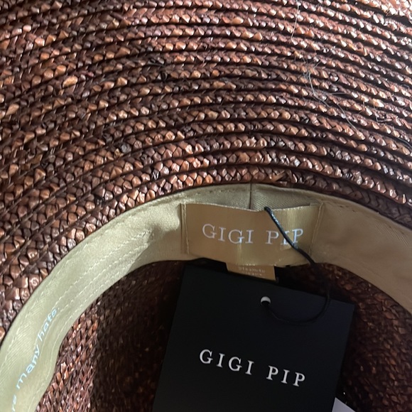 Gigi Pip Isla 59 - Picture 3 of 3